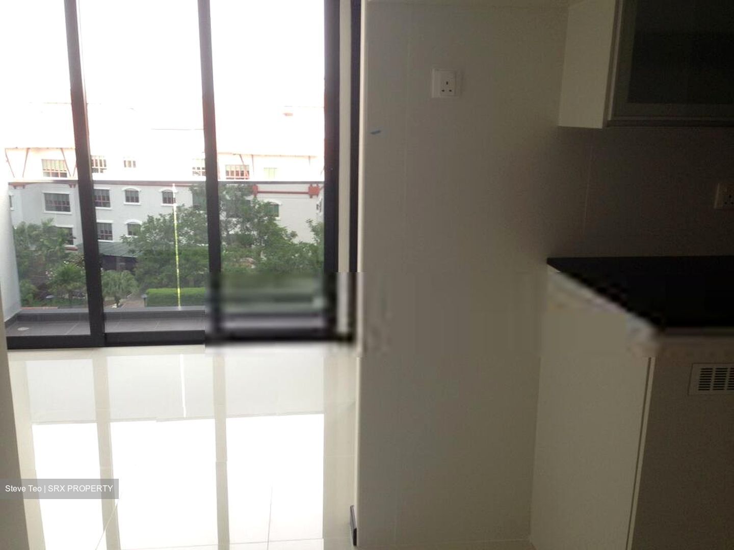 Viva Vista (D5), Apartment #398455991